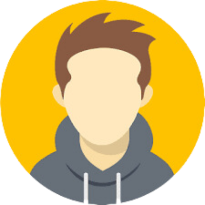Kevin Dao